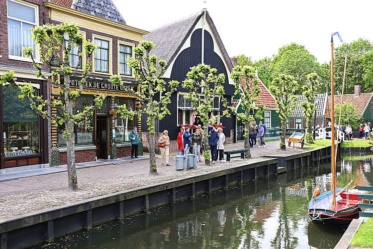 SDWA seniorenuitje2023_127